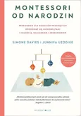 Montessori od narodzin - Simone Davies