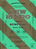 New Retro 20th Anniversary Edition
