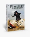 Tim Walker: Story Teller - Tim Walker