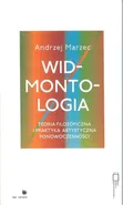 Widmontologia - Outlet - Andrzej Marzec