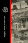 Powszechna Wystawa Krajowa z 1929 r. w źródłach historycznych - Outlet - Magdalena Heruday-Kiełczewska