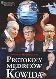 Protokoły Mędrców Kowida - Stanisław Michalkiewicz