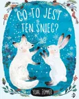 Co to jest ten śnieg? - Yuval Zommer