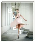 Mój balet - Outlet - Joanna Kończak