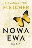 Nowa Ewa Iluzja - Giovanna Fletcher