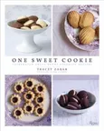 One Sweet Cookie - Tracey Zabar
