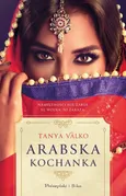Arabska kochanka - Tanya Valko