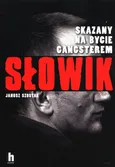 Słowik - Janusz Szostak