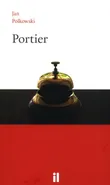 Portier i inne opowiadania - Jan Polkowski