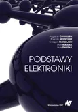 Podstawy elektroniki - Outlet - Augustyn Chwaleba