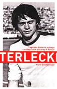 Terlecki - Outlet - Piotr Dobrowolski