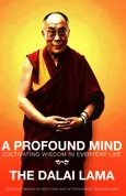 A Profound Mind - The Dalai Lama