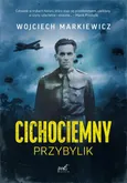 Cichociemny - Wojciech Markiewicz