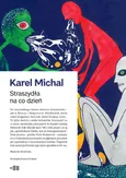 Straszydła na co dzień - Michal Karel