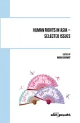 Human Rights in Asia - selected issues