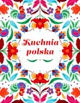 Kuchnia Polska - Outlet