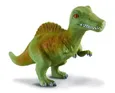 Dinozaur młody spinozaur