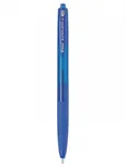Długopis Super Grip G 0,7 automatyczny niebieski