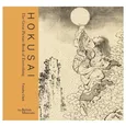 Hokusai: Great Picture Book of Everything - Timothy Clark