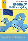 Globalizacja Unii Europejskiej - Marszałek Jarosław