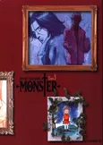 Monster Tom 3 - Naoki Urasawa