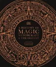 A History of Magic, Witchcraft and the Occult - Outlet