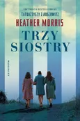 Trzy siostry - Morris Heather