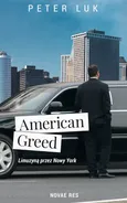 American Greed - Peter Luk