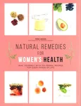Natural Remedies for Women's Health - Fern Green