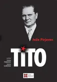 Tito - Outlet - Joze Pirjevec