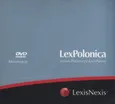 Lex Polonica aktualizacja Luty 2010 - Outlet