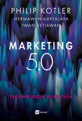 Marketing 5.0 - Outlet - Hermawan Kartajaya