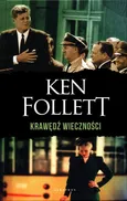 Krawędź wieczności - Ken Follet