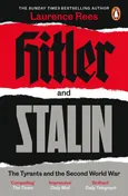 Hitler and Stalin - Outlet - Laurence Rees