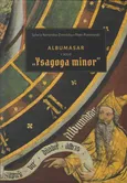 Albumasar i jego Ysagoga minor - Sylwia Konarska-Zimnicka