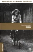 Cudowna - Piotr Nesterowicz