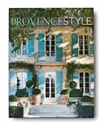 Provence Style - Outlet - Shauna Varvel