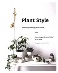Plant Style - Alana Langan