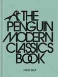 The Penguin Modern Classics Book - Henry Eliot
