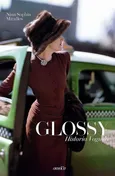 Glossy - Nina-Sophia Miralles