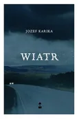 Wiatr - Outlet - Józef Karika