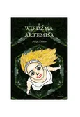 Wiedźma Artemisa - Alicja Kramer