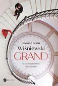 Grand - Wiśniewski Janusz Leon