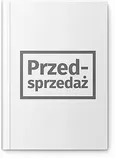 Kodeks karny. Część ogólna. Komentarz - Dagmara Gruszecka