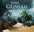 WICHRY CAMINO - John Grisham