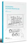 Ekonomia eksperymentalna - Michał Krawczyk