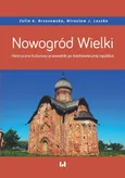 Nowogród Wielki - Mirosław J. Leszka