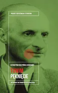 Julian Tuwim. Pęknięcie - Katarzyna Kuczyńska-Koschany