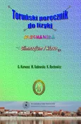 Toruński podręcznik do fizyki