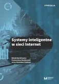 Systemy inteligentne w sieci Internet - Jerzy Stanisław Zieliński